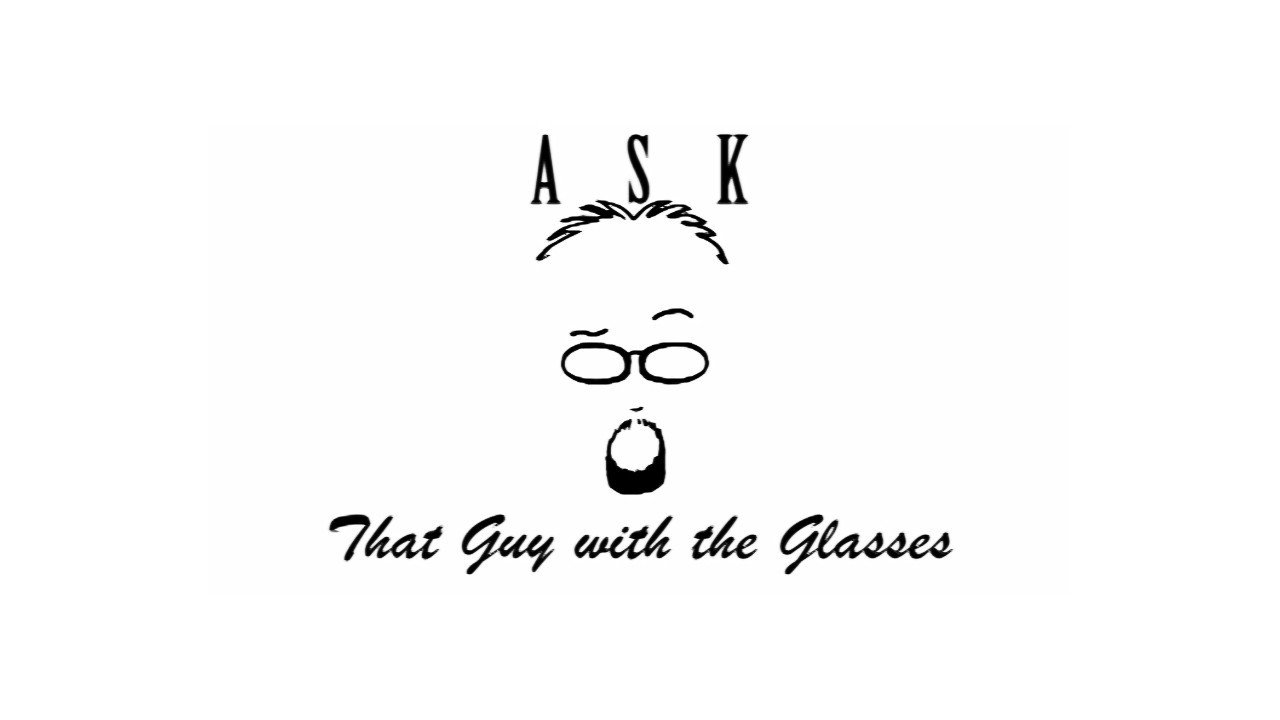 Episode 3