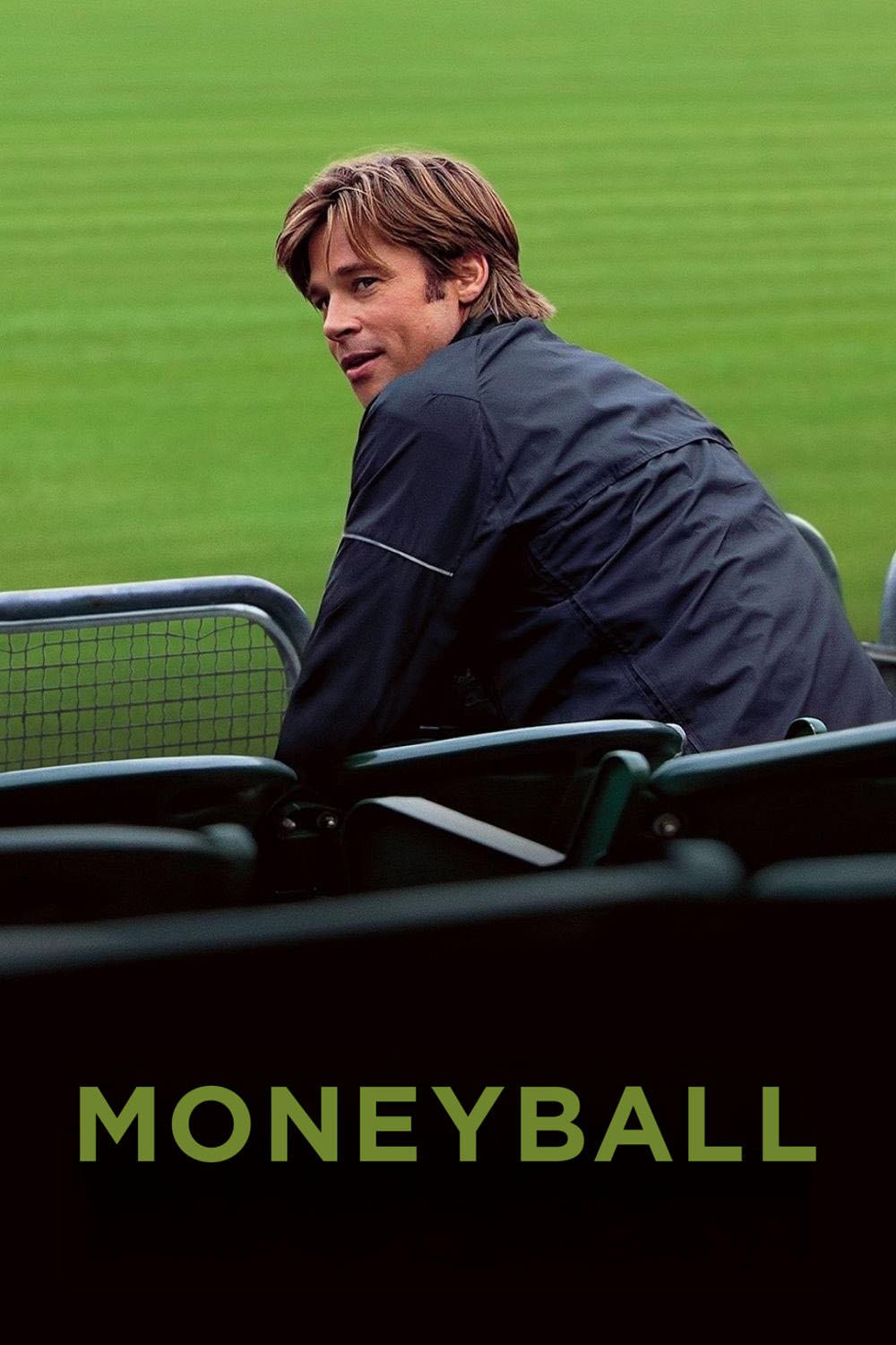 Moneyball