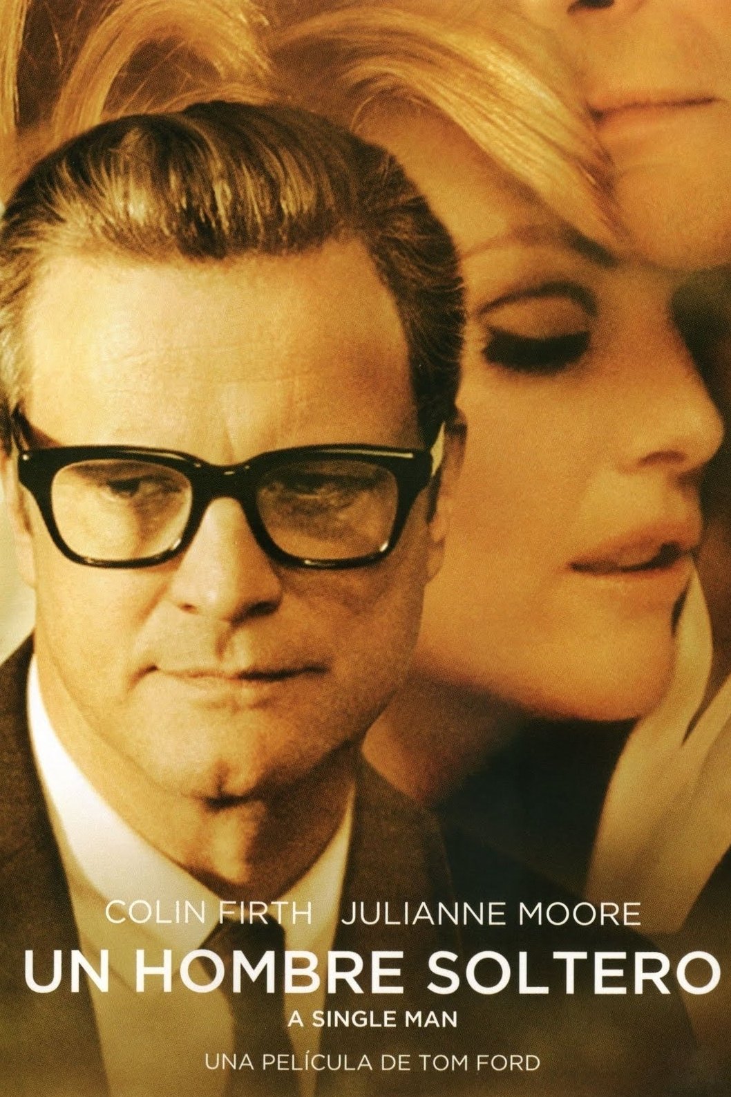 A Single Man