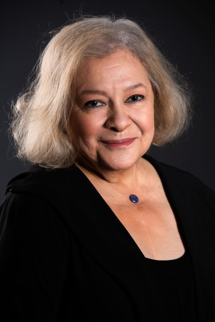 et billede af Celile Toyon