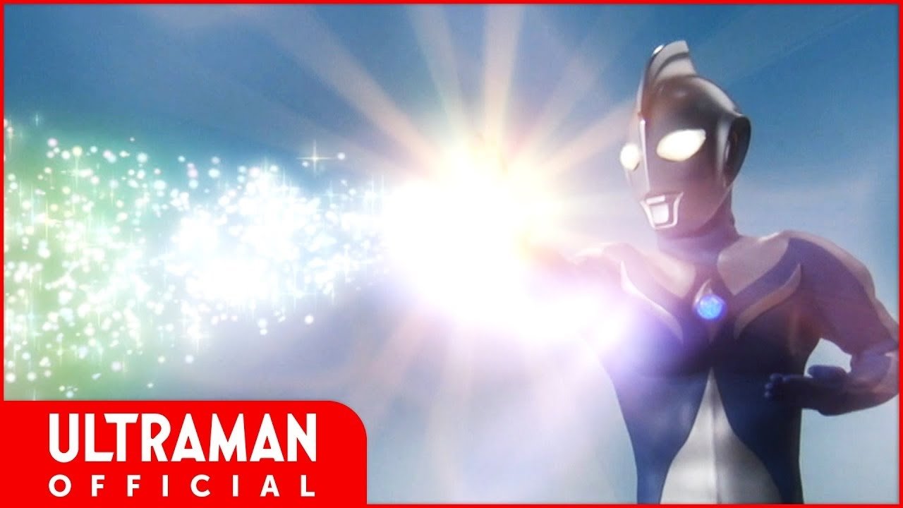 Thumbnail for Live for Humanity!! Season 1 Episode 5