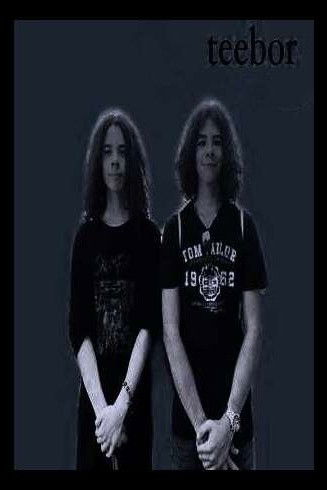 et billede af Tibor Požgaj