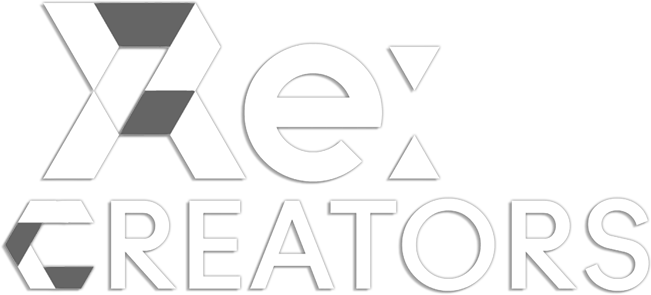 Re:CREATORS