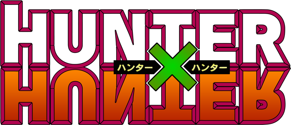 HUNTER×HUNTER (2011)