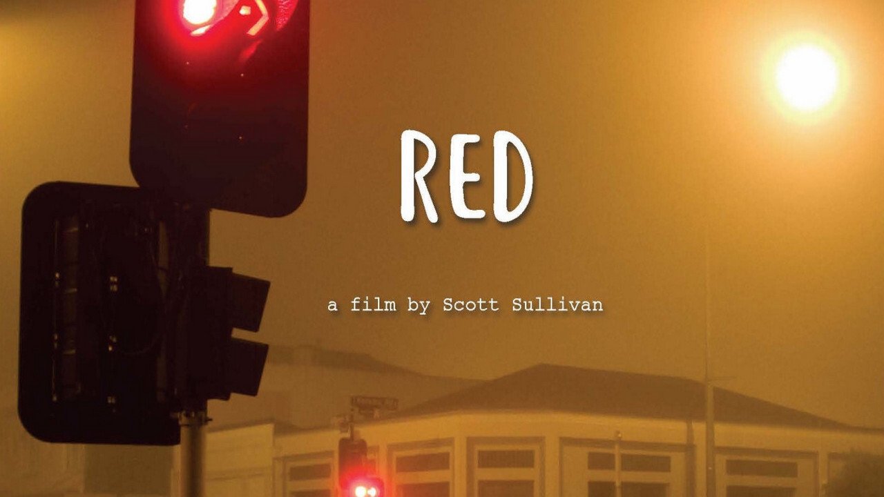 Red (2020)