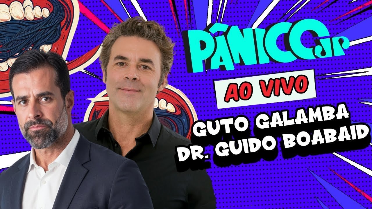 Episode 80
