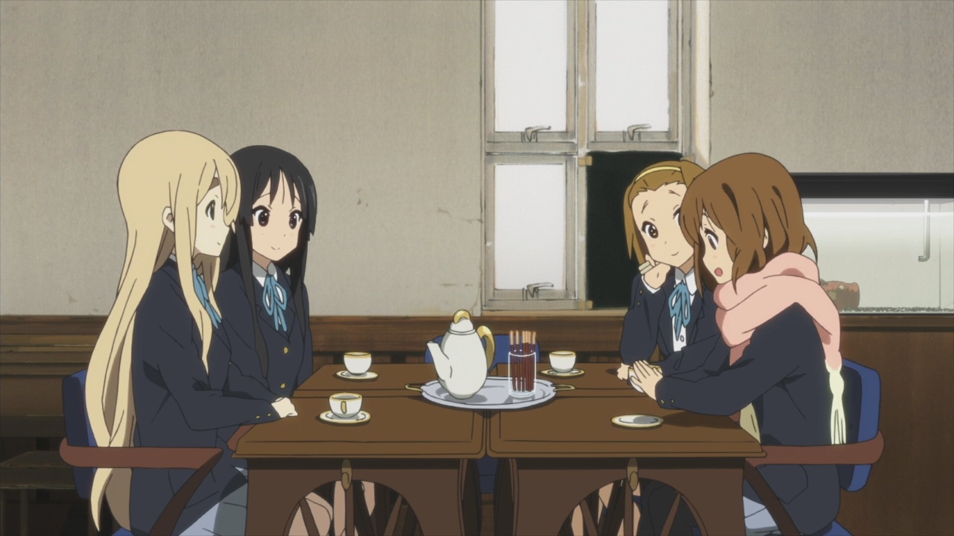 Episode 23