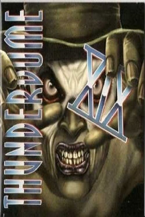 Content cover
