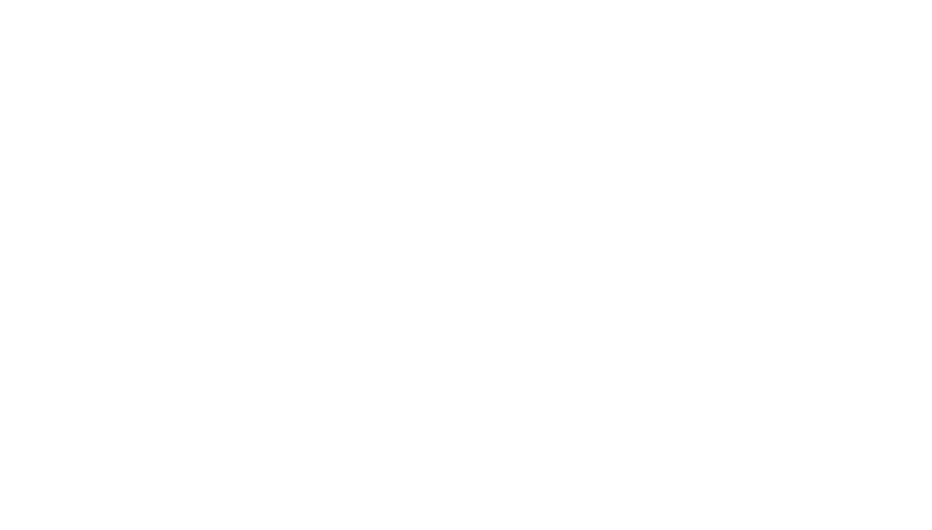 XX Logo
