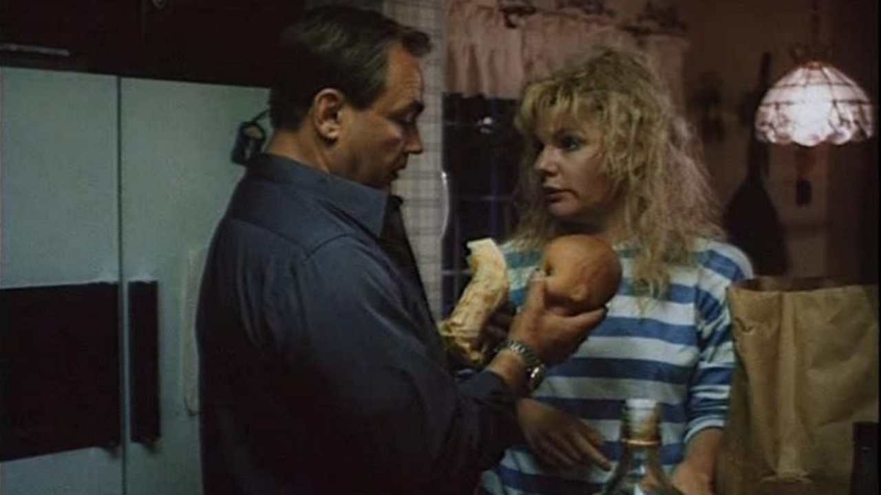 Sentence (1994)