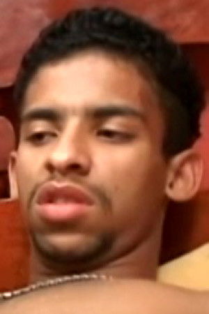 et billede af Paulo Rick