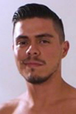 et billede af Daniel De Longpre