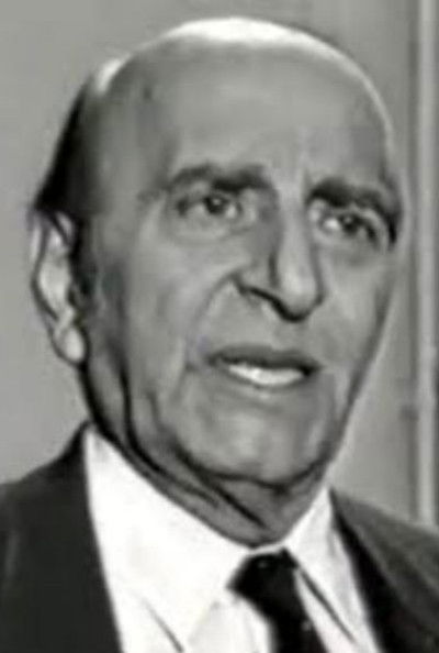 et billede af Michalis Nikolopoulos