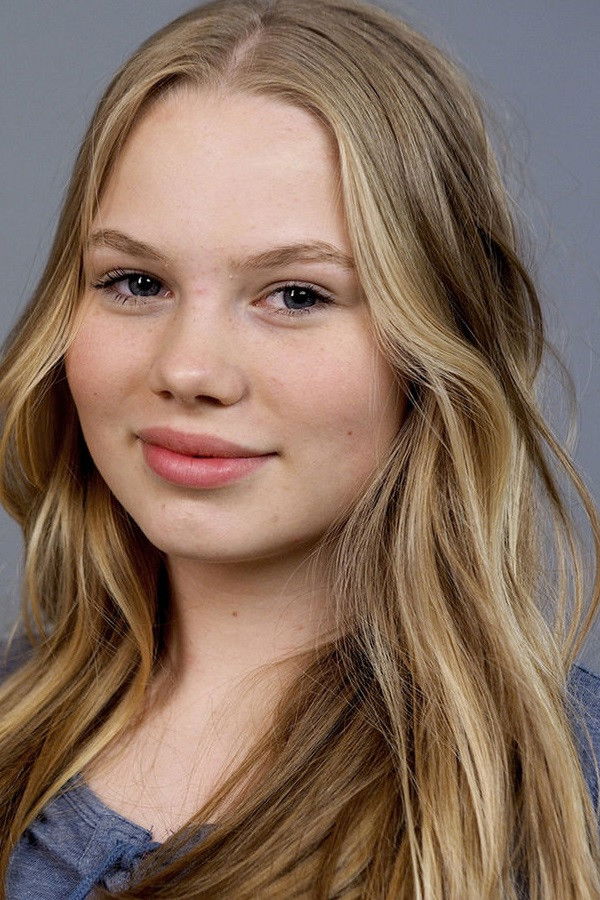 et billede af Elea Körner