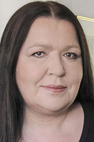 et billede af Elzbieta Ardam