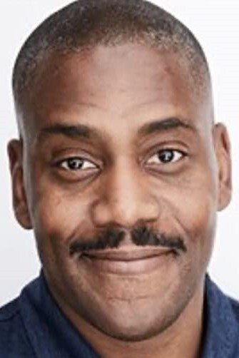 et billede af Jonathan T. Floyd