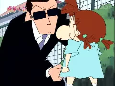 Episode 764