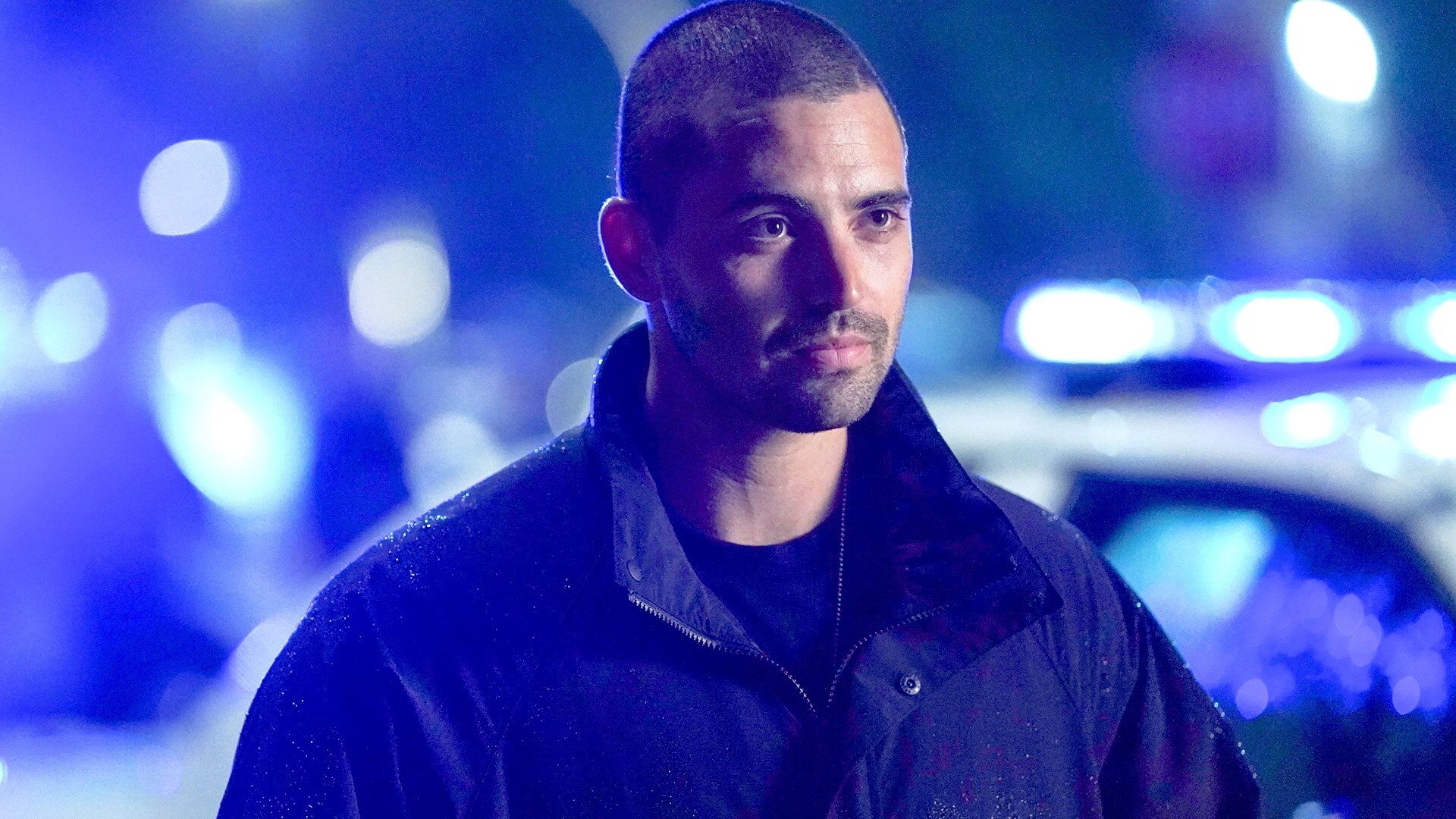 Chicago P.D.