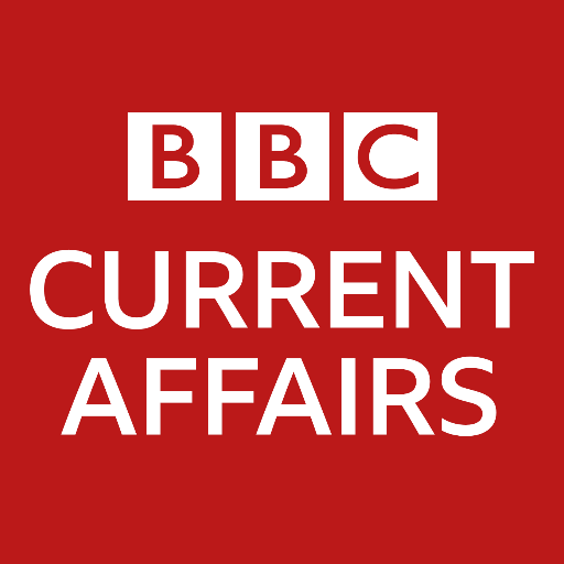 BBC Current Affairs