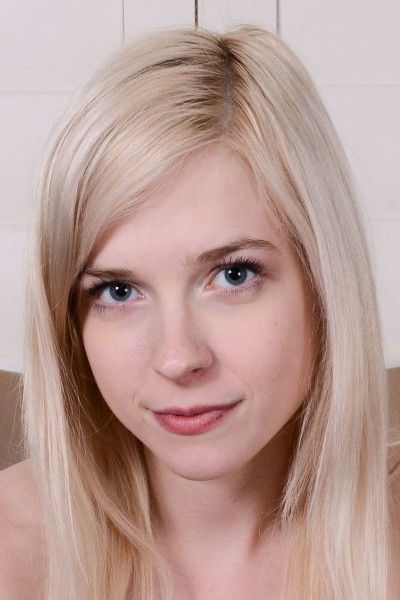 et billede af Jocelyn Sweets