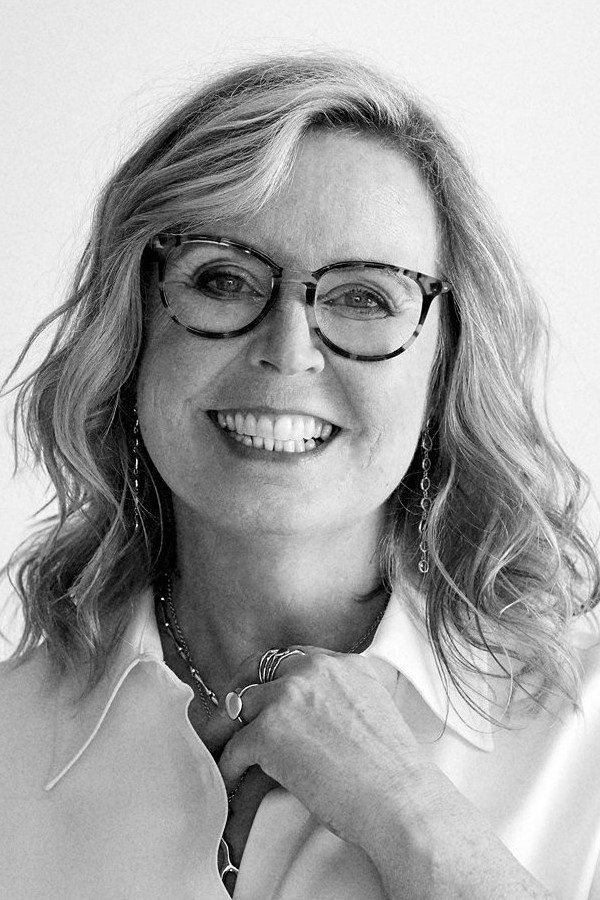 et billede af Tessa Niles