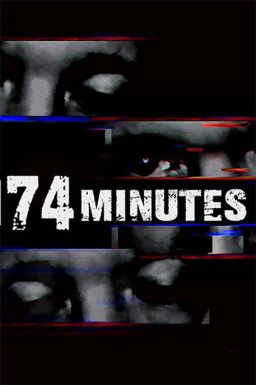 74 Minutes on FREECABLE TV