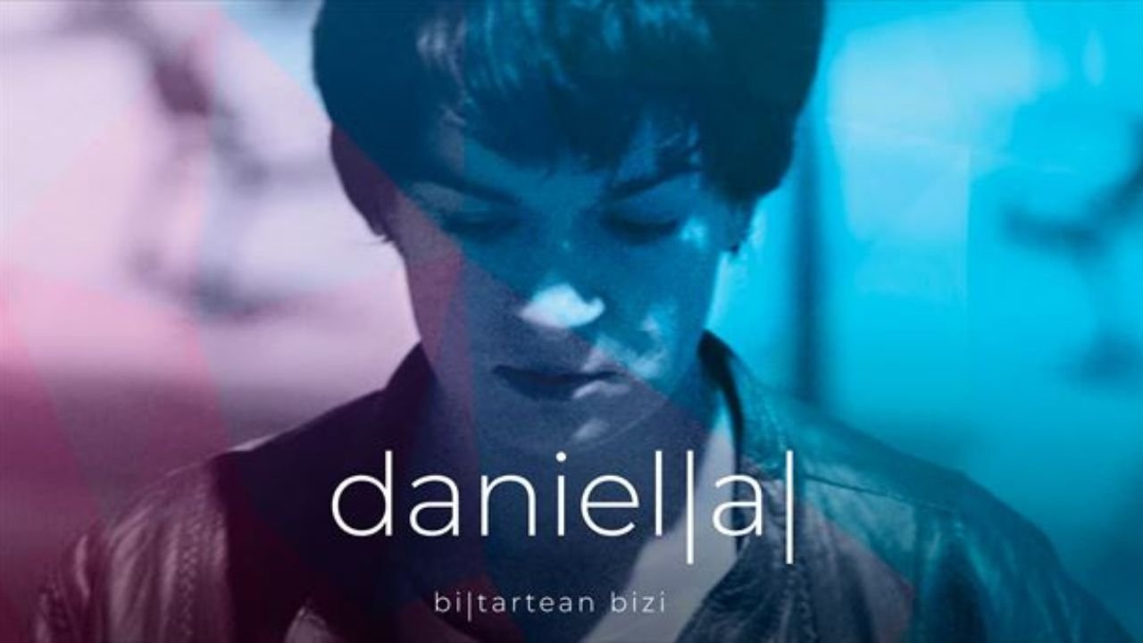 Daniel(a)