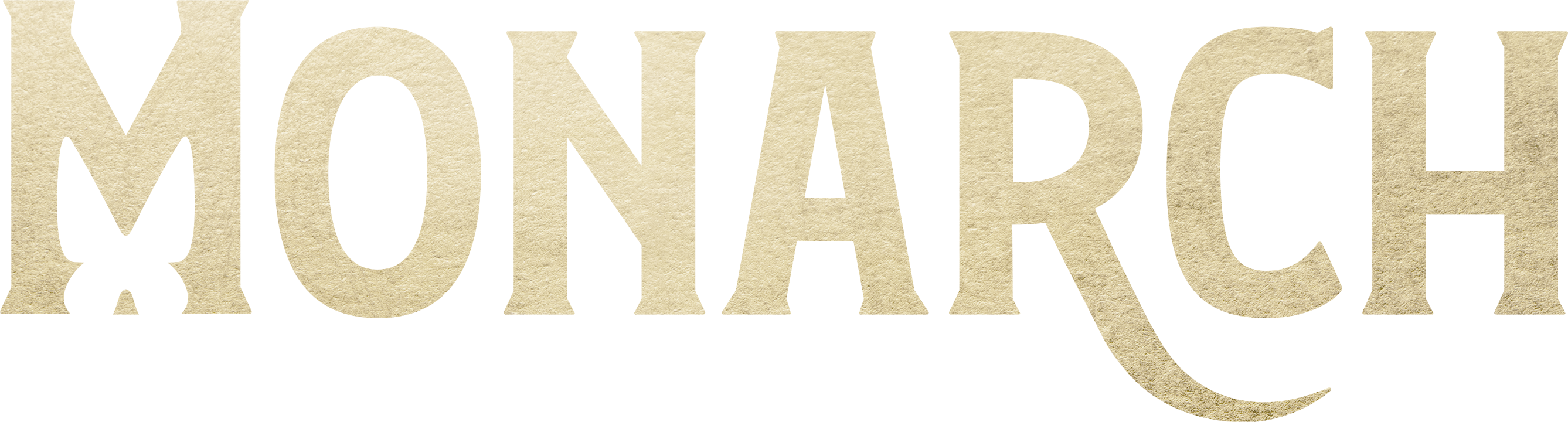 Monarch Logo