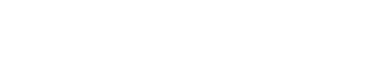 image-preview