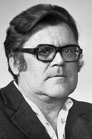 et billede af Kulno Süvalep