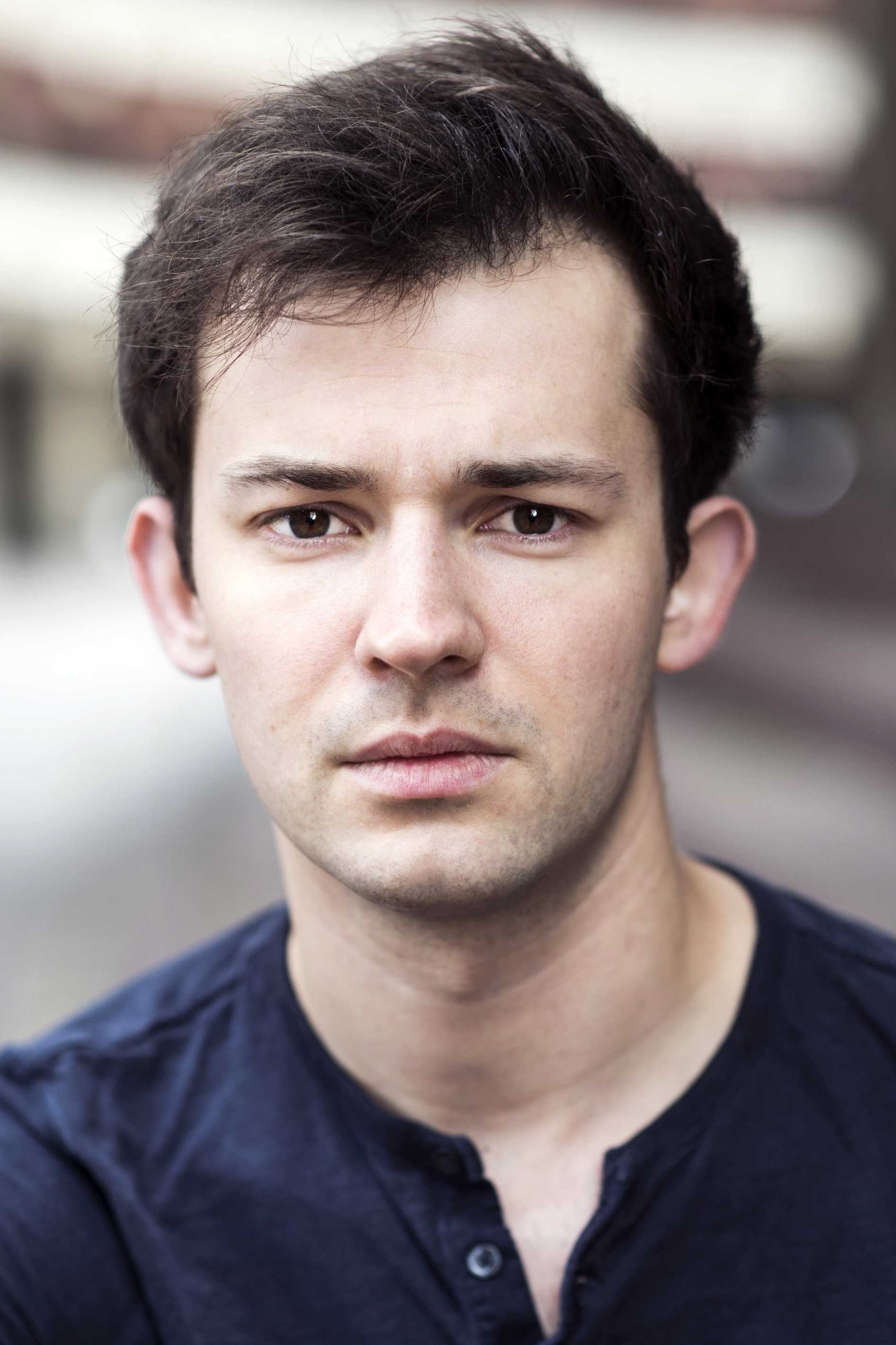 et billede af Kaffe Keating