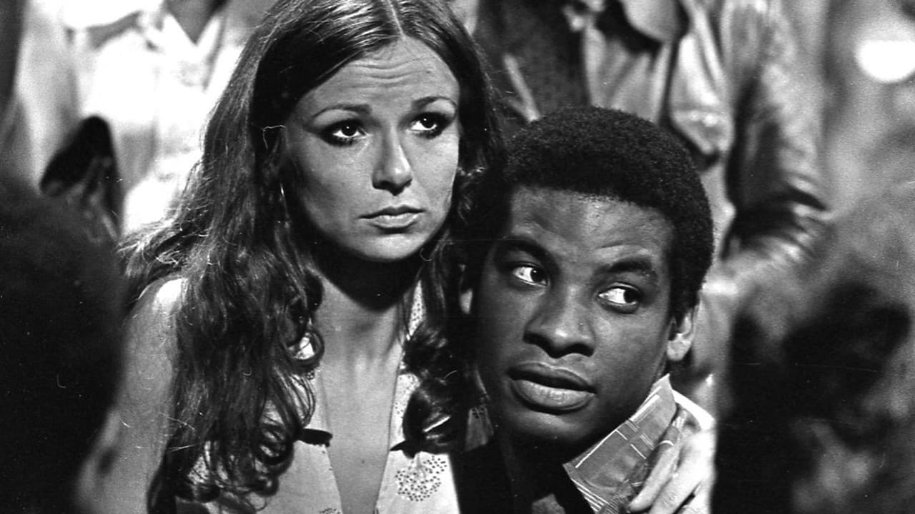 Club Havana (1975)