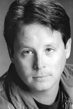 et billede af Kent W. Luttrell