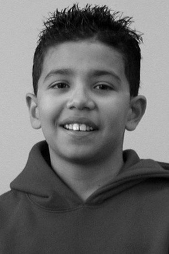 et billede af Emmanuel Estrada