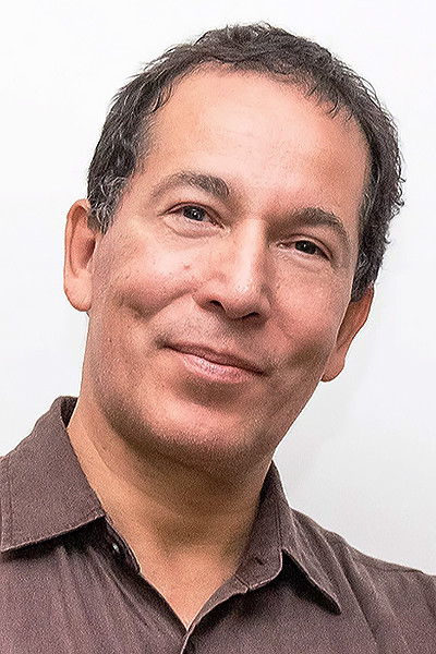 et billede af Miguel de Almeida