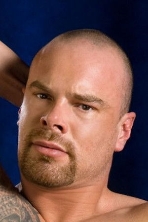 et billede af Bjoern Giger