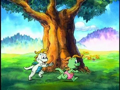 Episode 30