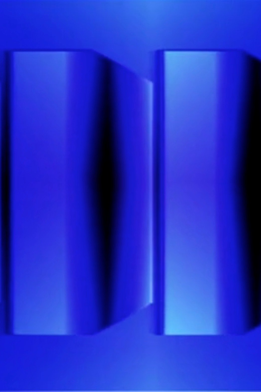Content cover