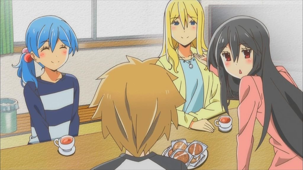 Episode 3