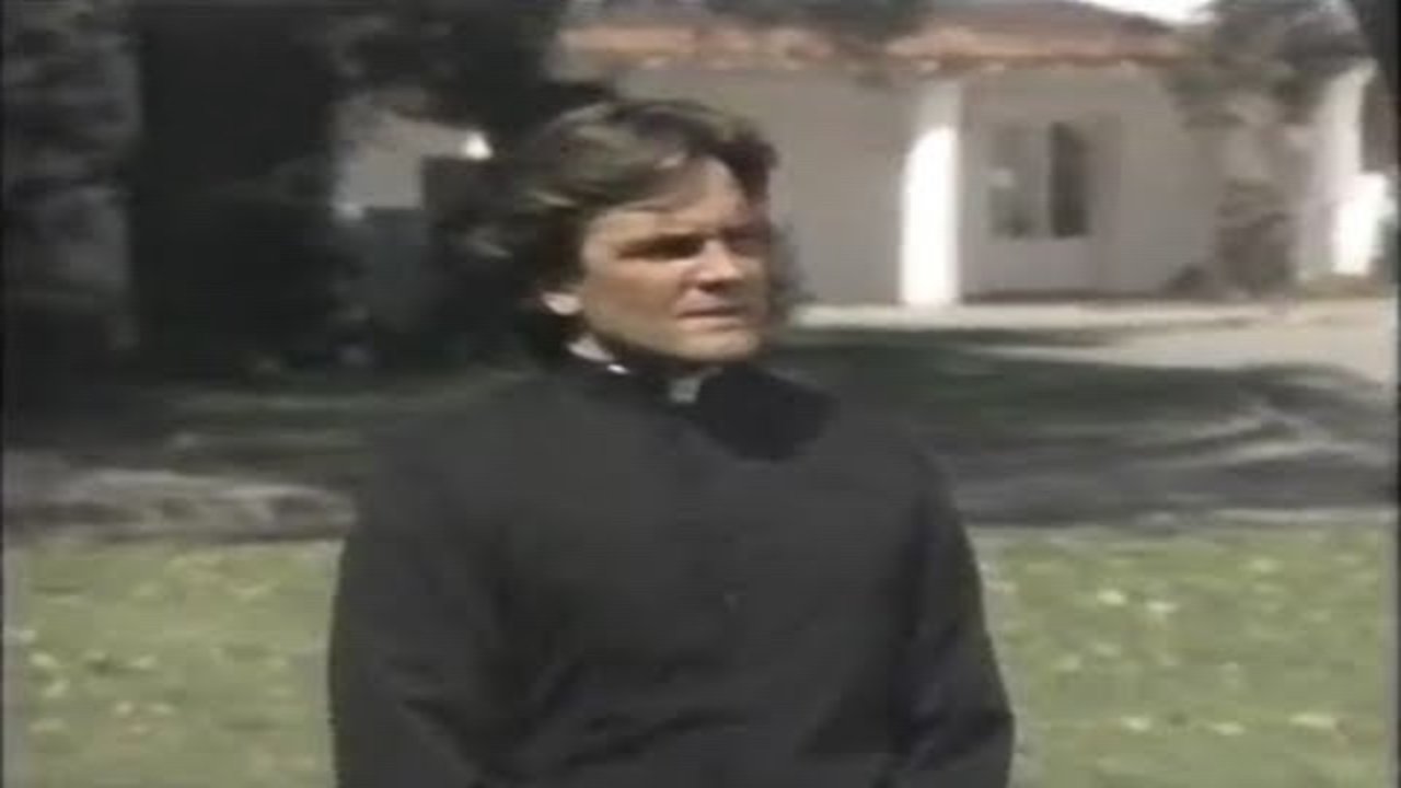 Santa Barbara