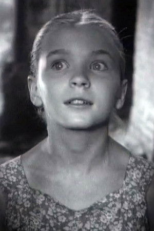 et billede af Marina Ordanskaya