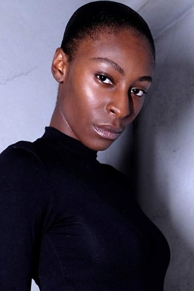 et billede af Sema-Tawi Smart