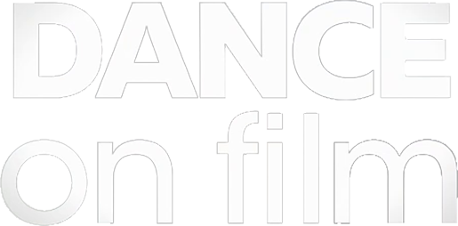 Dance on Film: BBC Introducing Arts Logo