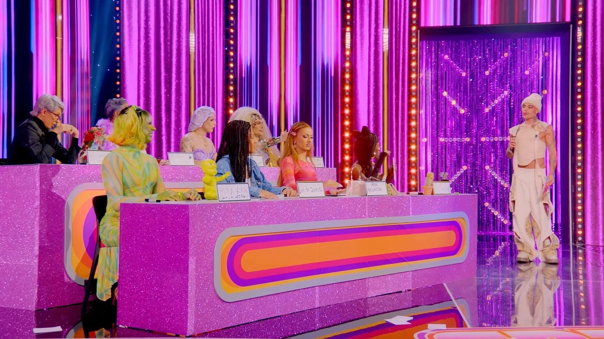 Episode 5