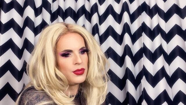 Thumbnail for Can I Gash You a Question Season 1 Episode 4