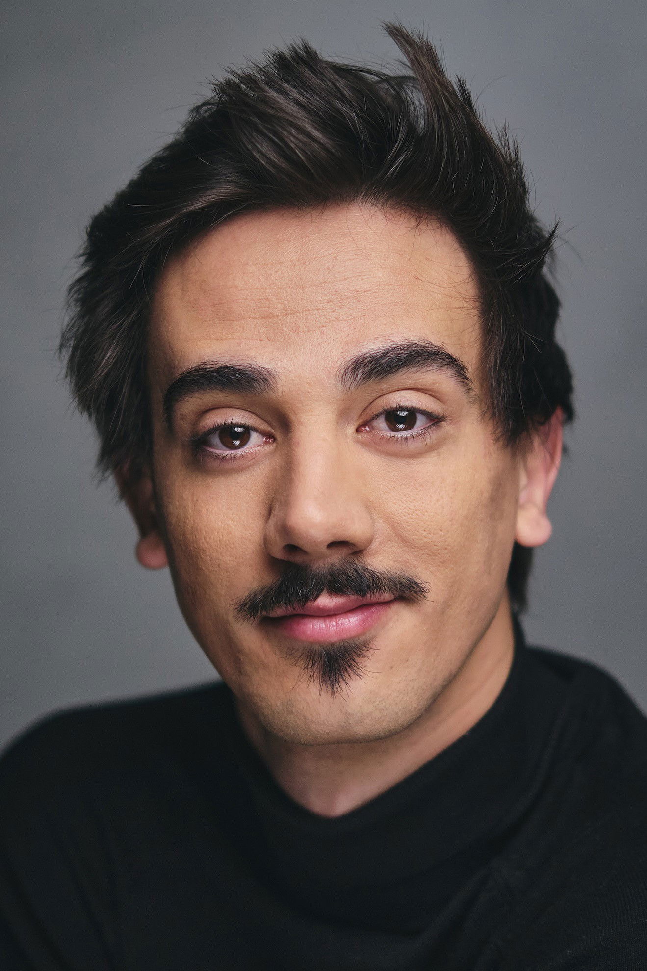 et billede af Diogo Freitas