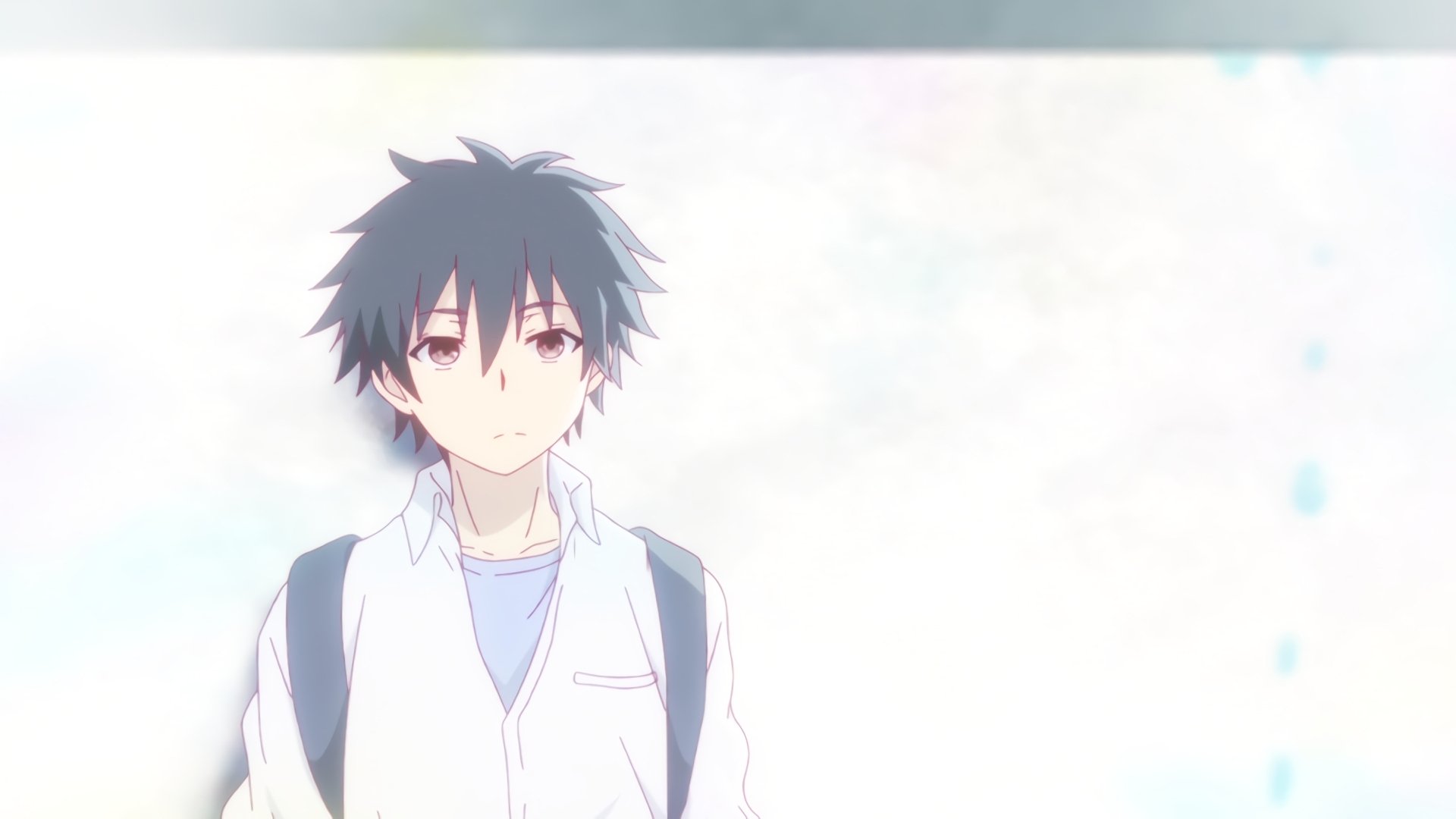 100-man no Inochi no Ue ni Ore wa Tatteiru (Dub) Episode 12 thumbnail