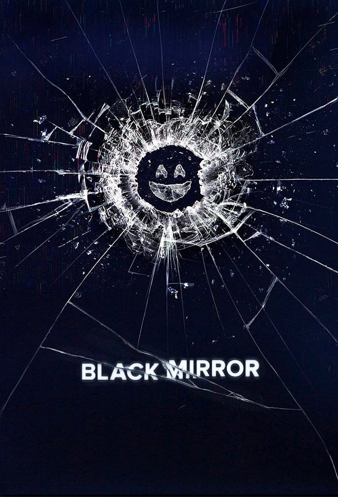 Black Mirror