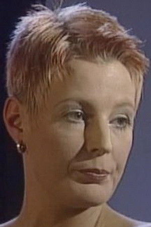 et billede af Go-Go Nicky