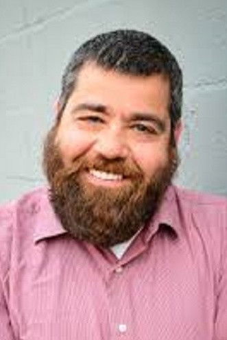 et billede af Sam Sami